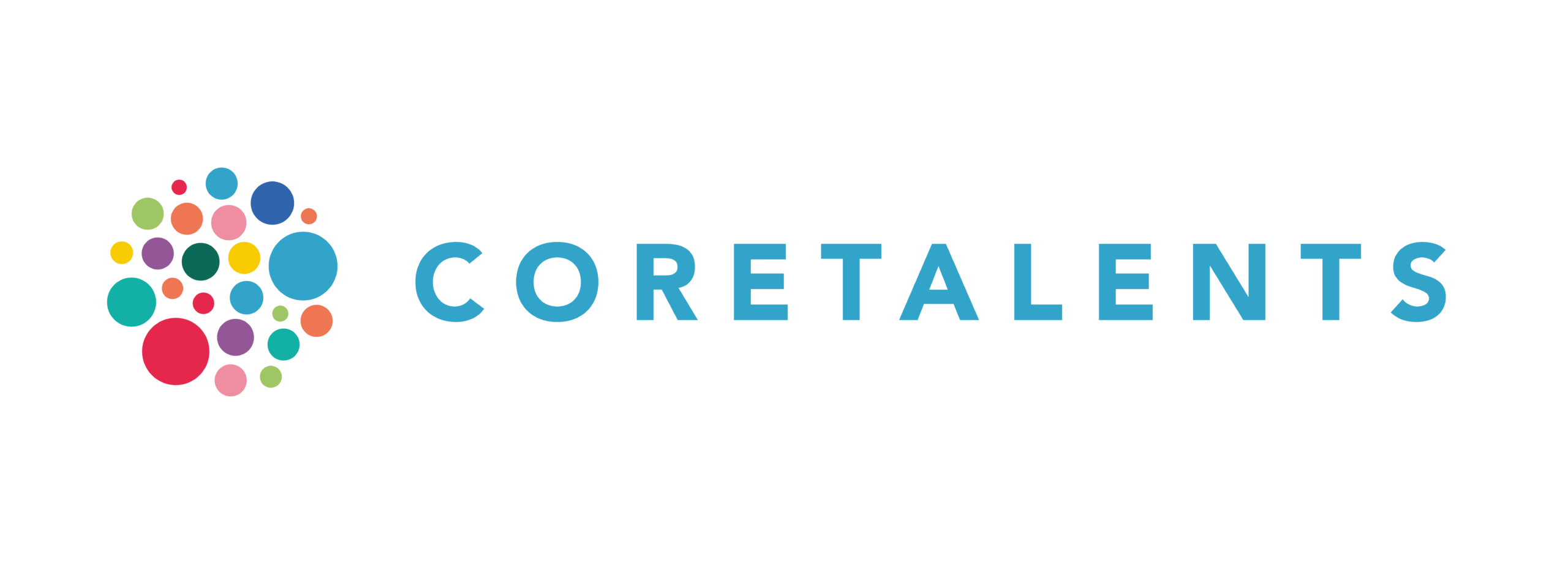 HetAnalyseHuysFinal Coretalents logo